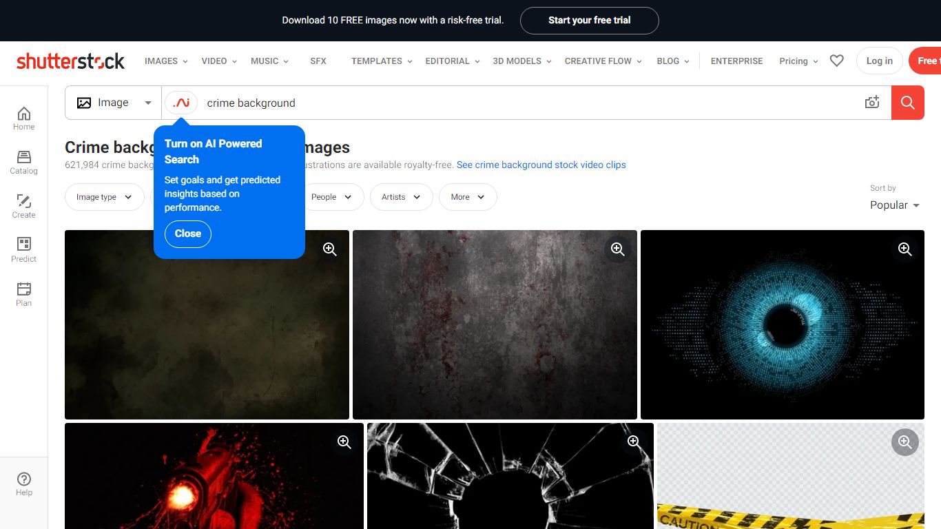 617,497 Crime background Images, Stock Photos & Vectors - Shutterstock